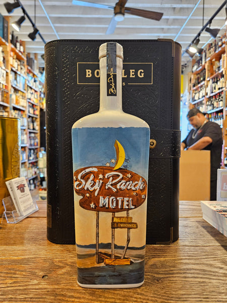 Heaven_s_Door_The_Bootleg_Seri