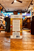 Hibiki Whiskey Limited Edition Harmony 750mL - Arthur Cantina Wine & Liquor -  - #tag1# - #tag2#