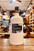 Highland Park 15 Yr Viking Heart 750mL - Arthur Cantina Wine & Liquor -  - #tag1# - #tag2#