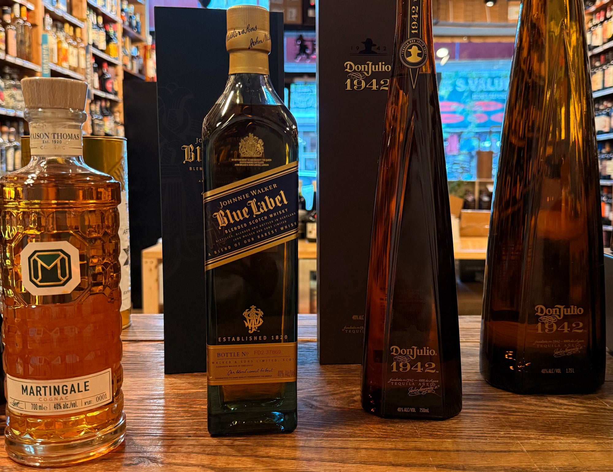 Check out all "Engravable" Bottles