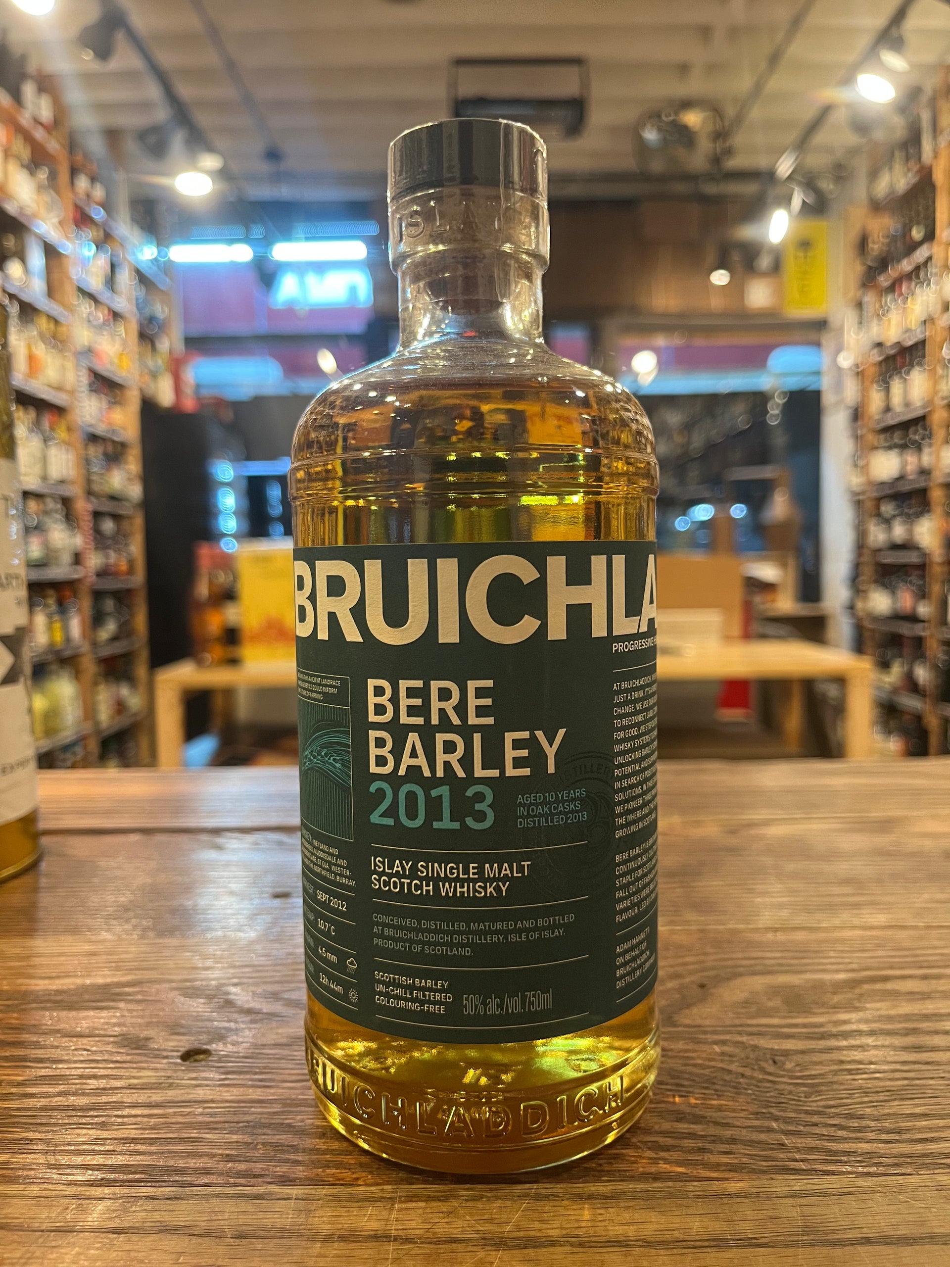 IMG_0353.heic?v=1726501663& IMG_0353.heic?v=1726501663&