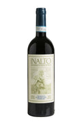 Inalto Cerasuolo d’Abruzzo Superiore - Arthur Cantina Wine & Liquor -  - #tag1# - #tag2#