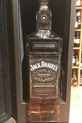 Jack Daniels Sinatra Select 1L - Arthur Cantina Wine & Liquor -  - #tag1# - #tag2#