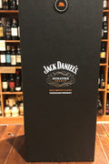 Jack Daniels Sinatra Select 1L - Arthur Cantina Wine & Liquor -  - #tag1# - #tag2#
