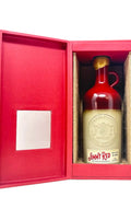 Jimmy Red Bonded Bourbon 10Yr Anniversary 750mL - Arthur Cantina Wine & Liquor -  - #tag1# - #tag2#