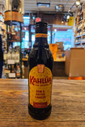 Kahlua 375mL - Arthur Cantina Wine & Liquor -  - #tag1# - #tag2#