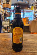 Kahlua 375mL - Arthur Cantina Wine & Liquor -  - #tag1# - #tag2#