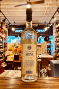 Kruna Raki 750mL Brandy - Arthur Cantina Wine & Liquor -  - #tag1# - #tag2#