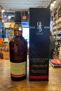 Lagavulin Distillers Edition Islay Single Malt 750ml - Arthur Cantina Wine & Liquor -  - #tag1# - #tag2#