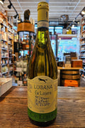 Lugana Ca' Lojera 750mL - Arthur Cantina Wine & Liquor -  - #tag1# - #tag2#