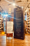 Macallan 18 Double Cask 750mL - Arthur Cantina Wine & Liquor -  - #tag1# - #tag2#