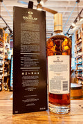 Macallan 18 Sherry Oak 750mL - Arthur Cantina Wine & Liquor -  - #tag1# - #tag2#