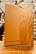 Macallan 25Yr Sherry Oak 750mL - Arthur Cantina Wine & Liquor -  - #tag1# - #tag2#