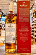 Macallan Classic Cut 2022 750mL - Arthur Cantina Wine & Liquor -  - #tag1# - #tag2#