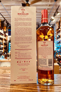 Macallan Harmony Collection 2022 Intense Arabica 750mL - Arthur Cantina Wine & Liquor -  - #tag1# - #tag2#
