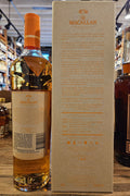 Macallan Harmony Collection Amber Meadow 750mL - Arthur Cantina Wine & Liquor -  - #tag1# - #tag2#