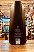 Macallan "M Black" Single Malt 22 Release 750mL - Arthur Cantina Wine & Liquor -  - #tag1# - #tag2#