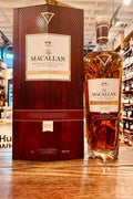 Macallan Rare Cask 2022 750mL - Arthur Cantina Wine & Liquor -  - #tag1# - #tag2#