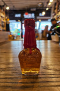 Makers Mark 50mL - Arthur Cantina Wine & Liquor -  - #tag1# - #tag2#