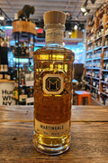 Martingale Cognac 700mL - Arthur Cantina Wine & Liquor -  - #tag1# - #tag2#