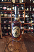 Michter's Bourbon Small Batch 750mL - Arthur Cantina Wine & Liquor -  - #tag1# - #tag2#