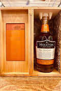 Midleton Very Rare Whiskey Dair Ghaelach Kylebeg Wood Tree No3 700mL - Arthur Cantina Wine & Liquor -  - #tag1# - #tag2#