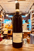 Monte Degli Angeli Barolo 750ml - Arthur Cantina Wine & Liquor -  - #tag1# - #tag2#
