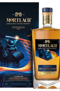 Mortlach Special Release 2023 750mL - Arthur Cantina Wine & Liquor -  - #tag1# - #tag2#