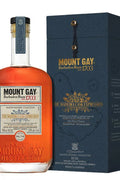 Mount Gay 1703 The Madeira Cask Expression Barbados Rum - Arthur Cantina Wine & Liquor -  - #tag1# - #tag2#