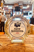 Navip Slivovitz Plum Brandy 700mL - Arthur Cantina Wine & Liquor -  - #tag1# - #tag2#