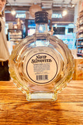 Navip Slivovitz Plum Brandy 700mL - Arthur Cantina Wine & Liquor -  - #tag1# - #tag2#