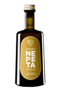 Nepeta Amaro 750mL - Arthur Cantina Wine & Liquor -  - #tag1# - #tag2#