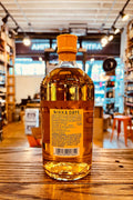 Nikka Days 750mL - Arthur Cantina Wine & Liquor -  - #tag1# - #tag2#