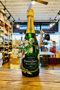 Perrier Jouet Belle Epoque 750mL 2015 - Arthur Cantina Wine & Liquor -  - #tag1# - #tag2#