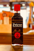 Petrus Boonekamp Amaro Bitter 750mL - Arthur Cantina Wine & Liquor -  - #tag1# - #tag2#