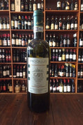 Picollo Gavi di Gavi Rovereto 750ml - Arthur Cantina Wine & Liquor -  - #tag1# - #tag2#