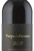 Pierpaolo Pecorari Refosco 750mL - Arthur Cantina Wine & Liquor -  - #tag1# - #tag2#