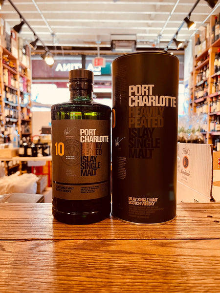 Port_Charlotte_Bruichladdich_7
