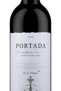 Portada Winemaker's Selection Red 750mL - Arthur Cantina Wine & Liquor -  - #tag1# - #tag2#