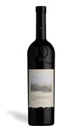 Quintessa Rutherford Napa 750mL - Arthur Cantina Wine & Liquor -  - #tag1# - #tag2#