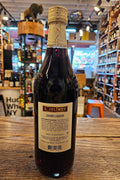 R. Jelinek Cherry Liqueur 700mL - Arthur Cantina Wine & Liquor -  - #tag1# - #tag2#