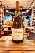 Raeburn Chardonnay 750mL Sonoma - Arthur Cantina Wine & Liquor -  - #tag1# - #tag2#