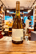 Raeburn Chardonnay 750mL Sonoma - Arthur Cantina Wine & Liquor -  - #tag1# - #tag2#