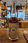 Rare Character Fortuna Kentucky Straight Bourbon Whiskey 750mL - Arthur Cantina Wine & Liquor -  - #tag1# - #tag2#