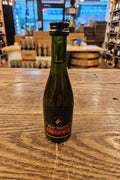 Remy Martin VSOP 50mL - Arthur Cantina Wine & Liquor -  - #tag1# - #tag2#