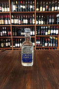 Romana Sambuca 50mL - Arthur Cantina Wine & Liquor -  - #tag1# - #tag2#