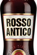 Rosso Antico 750mL - Arthur Cantina Wine & Liquor -  - #tag1# - #tag2#