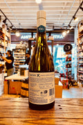 SJP Sauvignon Blanc 750mL Arthur Cantina Wine & Liquor SJP Sauvignon Blanc 750mL Arthur Cantina Wine & Liquor