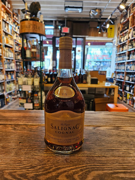 Salignac_Cognac_VS_750ml_-