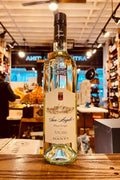 San Angelo Pinot Grigio 750ml - Arthur Cantina Wine & Liquor -  - #tag1# - #tag2#